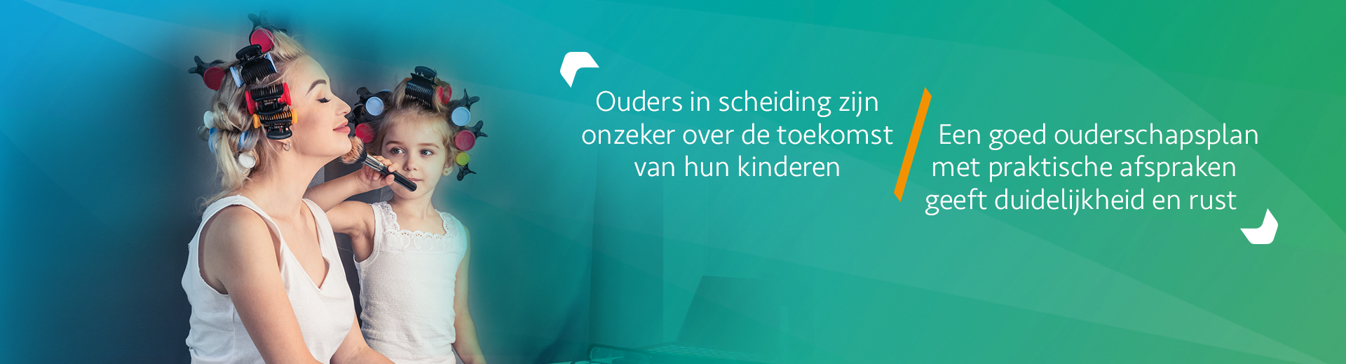 Scheiden en het ouderschapsplan - Scheidingsplanner Midden-Nederland